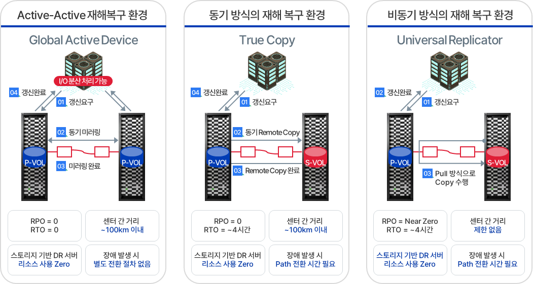 external_image external_image