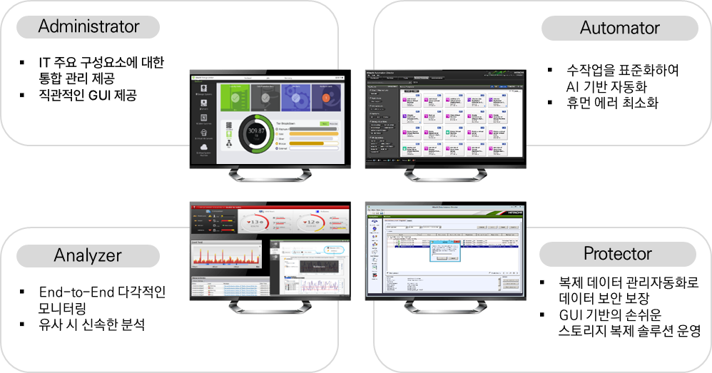external_image external_image